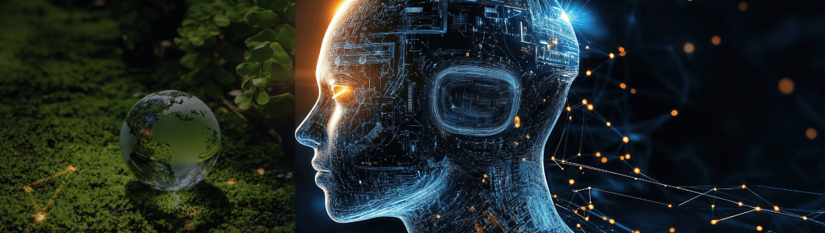 Tecnologia, ESG e Gestão de Pessoas